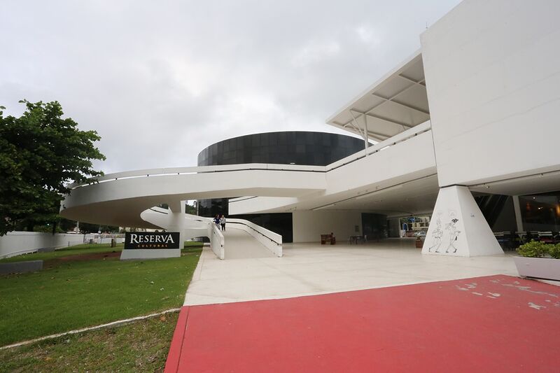 Prefeitura de Niterói promove o Primeiro Festival Sankofa – Prefeitura Municipal de Niterói