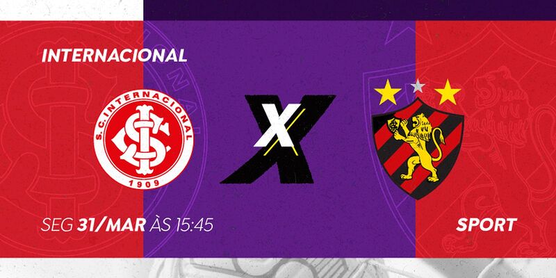 TV Brasil exibe nesta segunda Internacional X Sport pelo Feminino