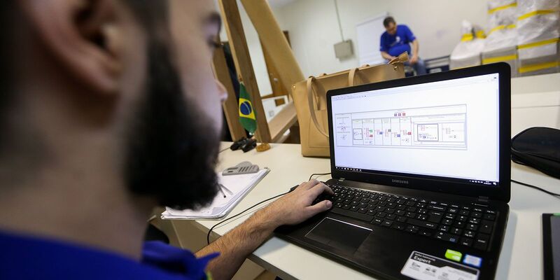 MEIs têm novas regras para emissão de notas fiscais