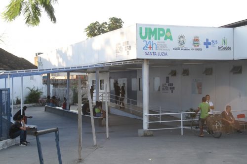 São Gonçalo mantém serviços essenciais no feriadão