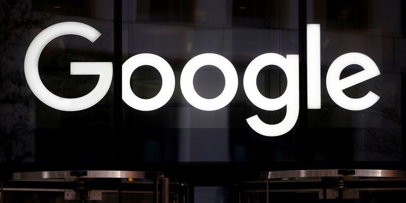 AGU oficia Google e Apple contra apps falsos sobre o Imposto de Renda