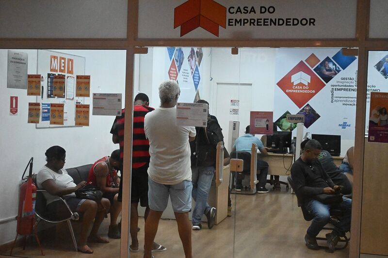 Casa do Empreendedor de Niterói conquista Selo Sebrae Diamante em Atendimento  – Prefeitura Municipal de Niterói