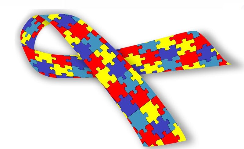 Evento com ações de diversas secretarias, no Planetário, lembra o Dia Mundial de Conscientização do Autismo – Prefeitura da Cidade do Rio de Janeiro