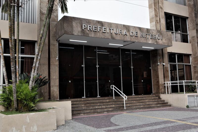 Serviços de emergência de Niterói funcionarão no feriado – Prefeitura Municipal de Niterói