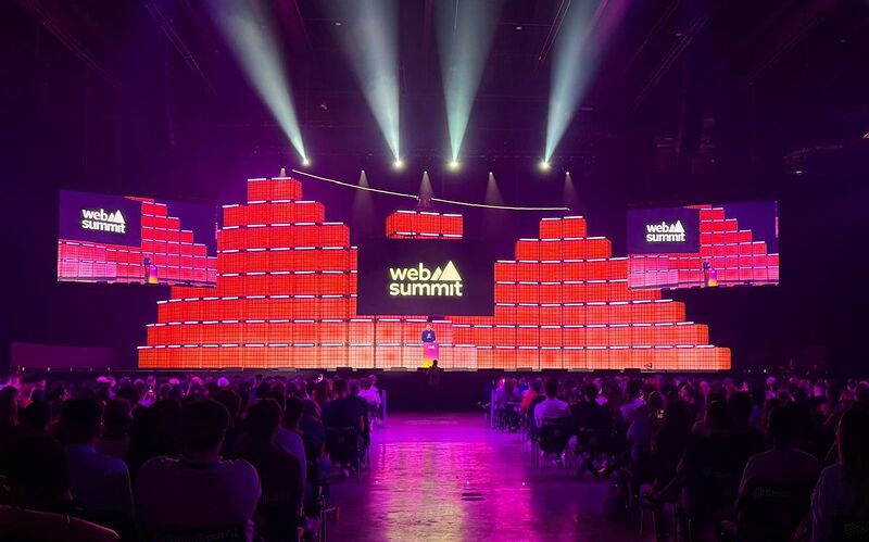 Rio AI City: início do projeto para o maior hub de data centers da América Latina – Prefeitura da Cidade do Rio de Janeiro