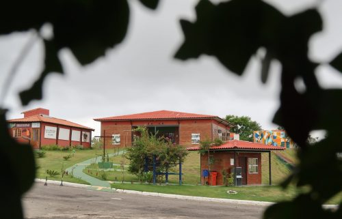 São Gonçalo divulga chamamento para o Fórum Eleitoral do Conselho de Meio Ambiente