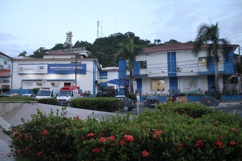 São Gonçalo mantém serviços essenciais no feriadão