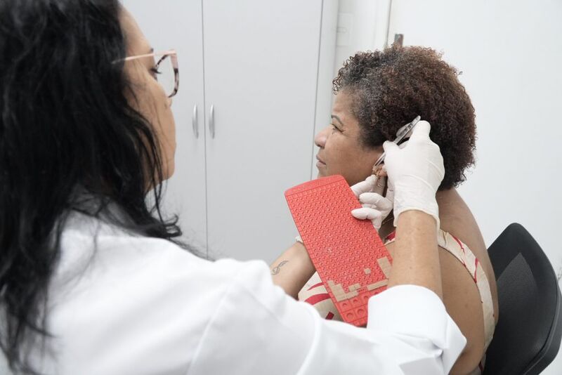 São Gonçalo oferece serviços de saúde neste sábado