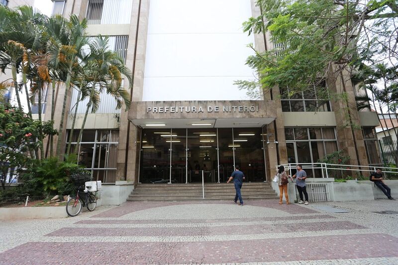 Concursos da Prefeitura de Niterói somam 127 vagas para níveis médio, técnico e superior – Prefeitura Municipal de Niterói