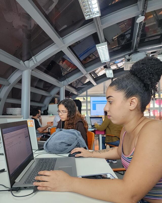 Prefeitura de Niterói oferece cursos gratuitos em abril – Prefeitura Municipal de Niterói