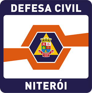 Defesa Civil de Niterói 