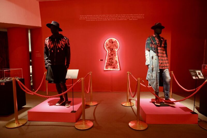 Niterói é sinônimo de diversão e oferece programação variada – Prefeitura Municipal de Niterói