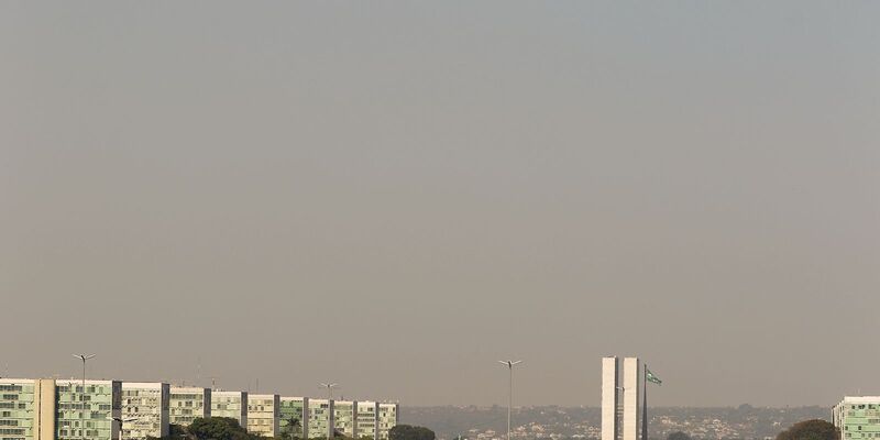 Servidores públicos têm até o dia 30 de abril para validar cadastro