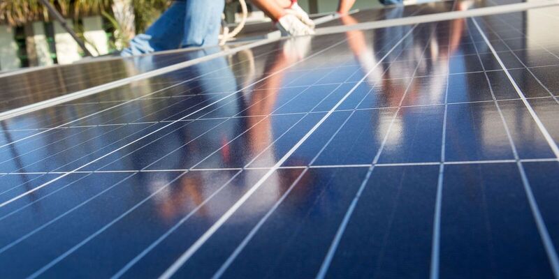 Itaipu e Femipa equiparão 80 hospitais filantrópicos com energia solar