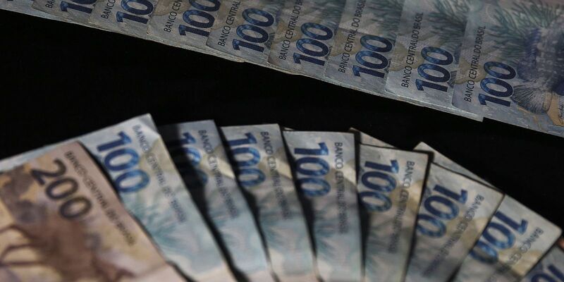 Alíquota do ICMS sobre compras internacionais sobe de 17% para 20%