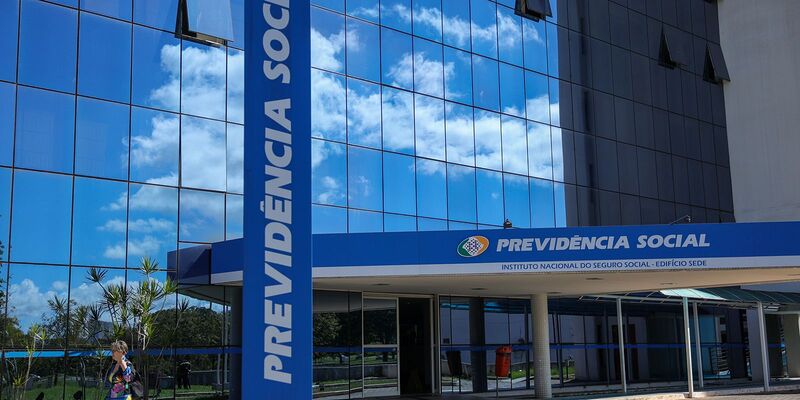 INSS: novas regras vão dar mais proteção a dados de segurados