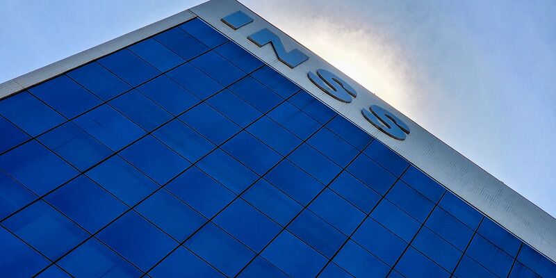 INSS bloqueia novas autorizações empréstimo consignado a pensionistas