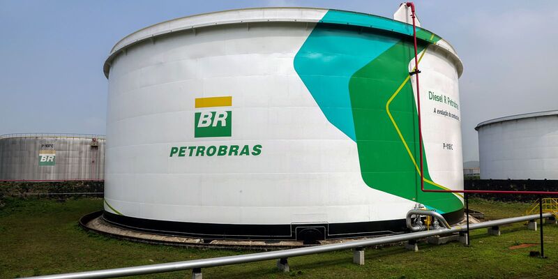Redução no preço do diesel da Petrobras não chega ao IPCA