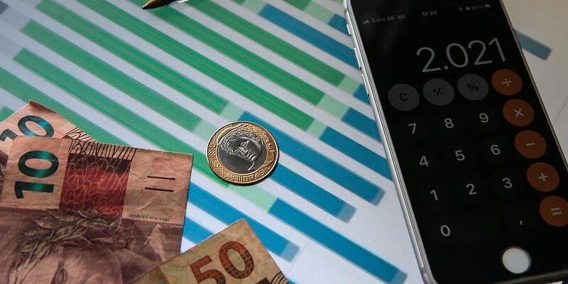 Atividade econômica tem alta de 1,3% no primeiro trimestre