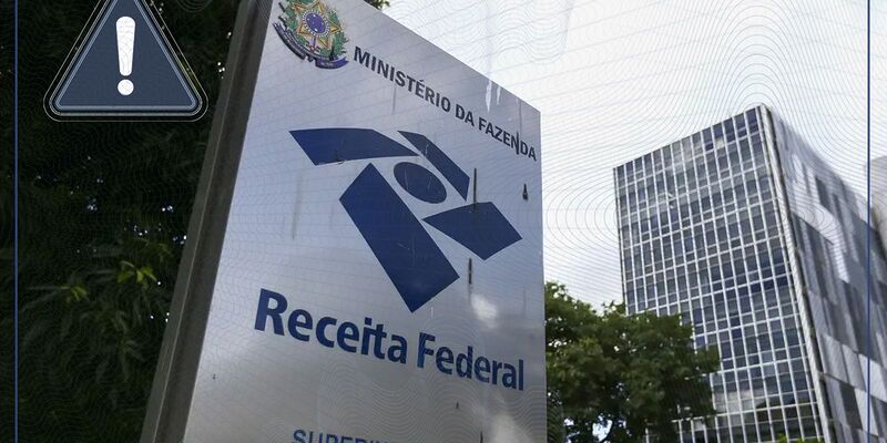 Receita Federal leiloa mercadorias apreendidas ou abandonadas em SP