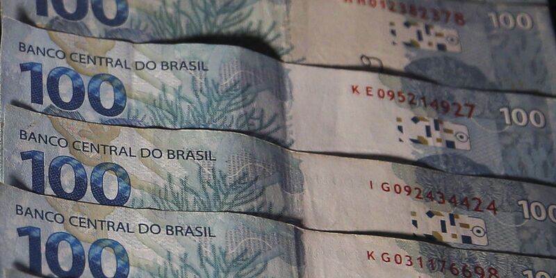 Dívida Pública sobe 1,44% em abril e supera R$ 7,6 tri