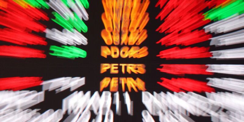 Bolsa supera os 139 mil pontos e bate recorde histórico