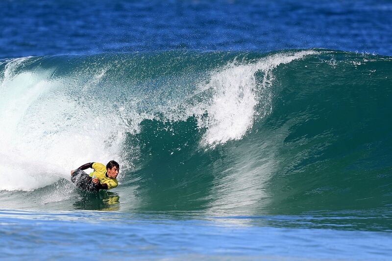 maior festival de esportes ao ar livre do Brasil traz novidades no skate e shows inéditos em Niterói – Prefeitura Municipal de Niterói