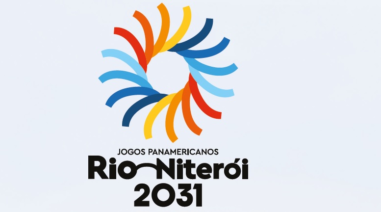 Candidatura Rio-Niterói à sede do Pan e Parapan 2031 faz sua primeira apresentação oficial à Panam Sports – Prefeitura da Cidade do Rio de Janeiro