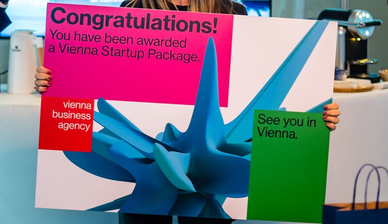 Em parceria com Invest.Rio e Porto Maravalley, Vienna Business Agency seleciona startup carioca para programa de aceleração na Áustria – Prefeitura da Cidade do Rio de Janeiro