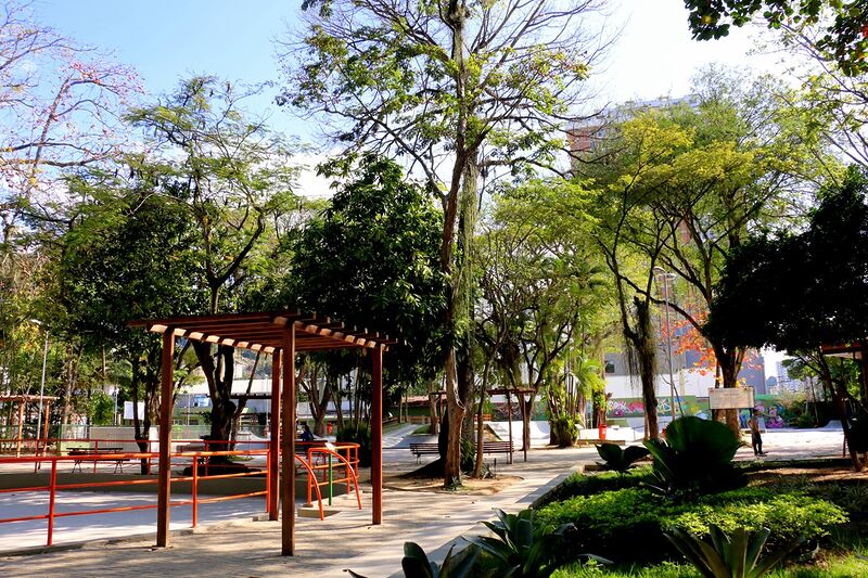 Prefeitura Móvel aproxima o poder público da população – Prefeitura Municipal de Niterói