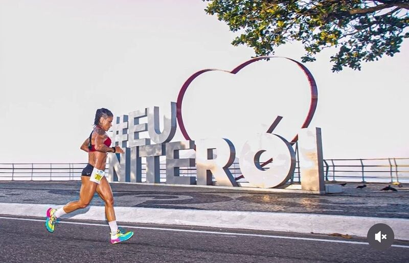 esporte, inclusão e energia para todas as idades – Prefeitura Municipal de Niterói