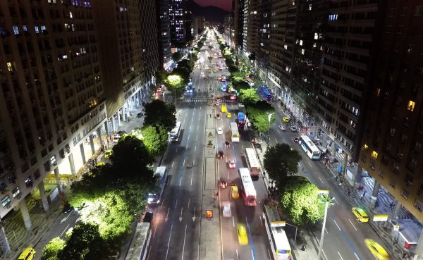 Prefeitura lança novo programa para revitalização de imóveis no Centro do Rio – Prefeitura da Cidade do Rio de Janeiro