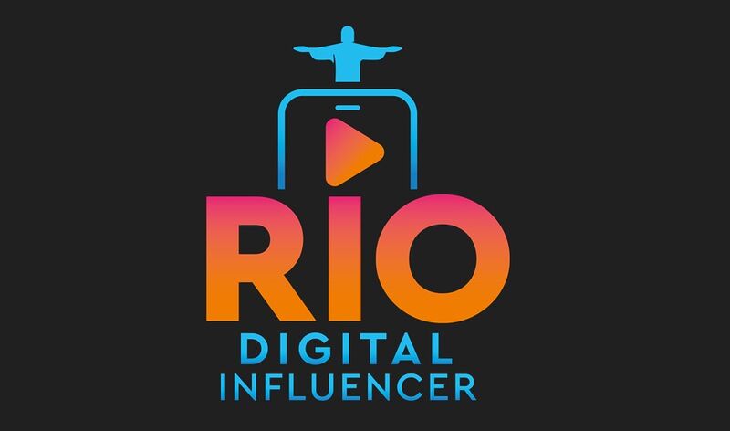 Rio tem oito novos influenciadores digitais – Prefeitura da Cidade do Rio de Janeiro
