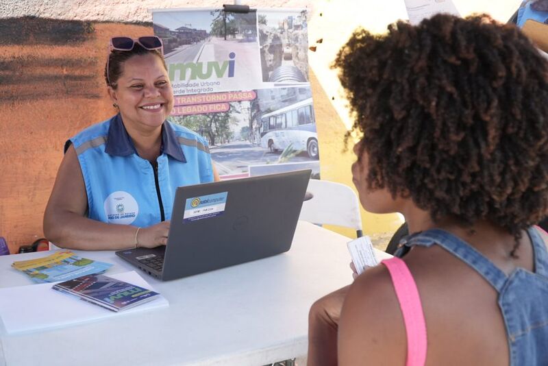 São Gonçalo abre inscrições para 1º Passeio Ciclístico do MUVI