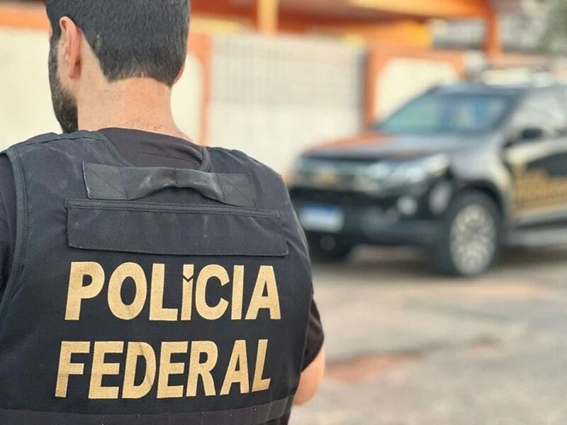 Prefeitura de Niterói aciona a Polícia Federal para coibir segurança privada irregular em rua de Icaraí – Prefeitura Municipal de Niterói