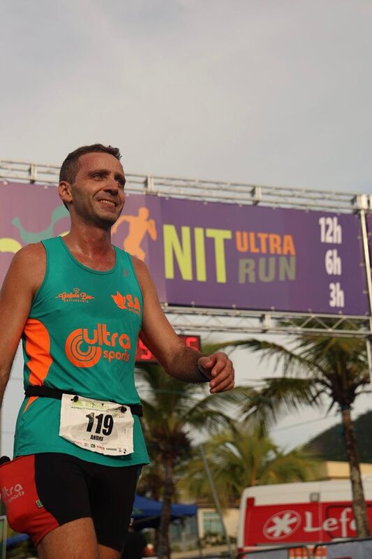Nit Ultra Run agita Piratininga no próximo final de semana – Prefeitura Municipal de Niterói