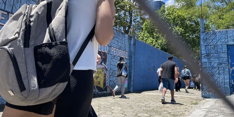 Prefeitura de SP afasta diretores de escolas mal avaliadas no Ideb