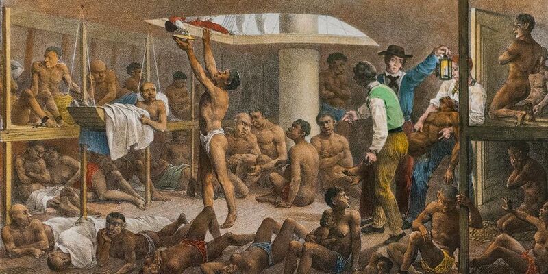 Hoje é Dia: Lei Áurea e centenário de Rubem Fonseca são destaques