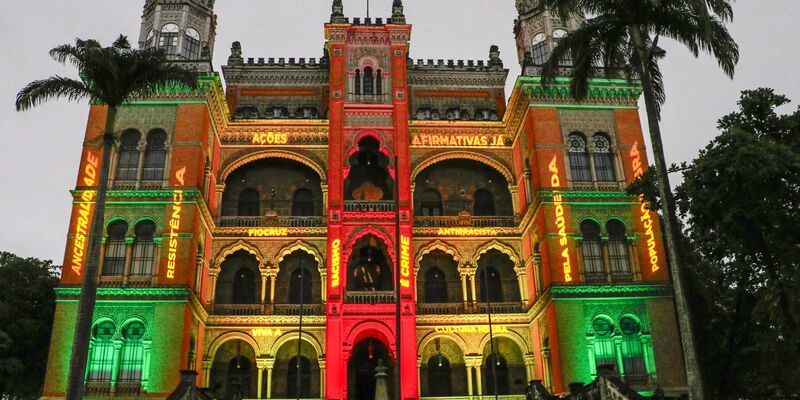 USP e Fiocruz firmam acordo na área de desenvolvimento tecnológico