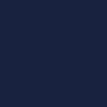 CGDRC