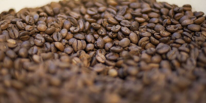 Governo reprova três marcas de café por serem impróprias para consumo