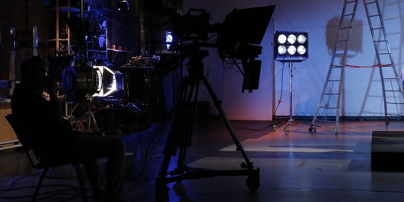 Edital da TV Brasil recebe mais de 1,6 mil inscrições de todo o Brasil