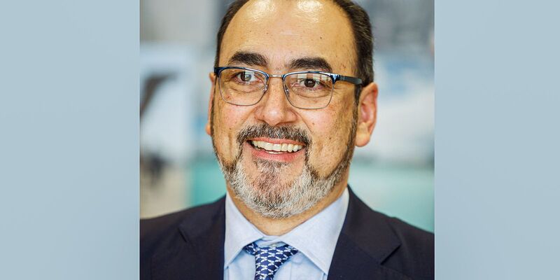 CAF lança atlas com indicadores sociais subnacionais na América Latina