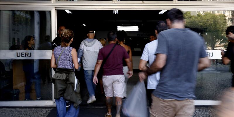 Saiba como consultar os locais de prova do concurso do MPU