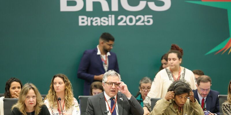 Brasil quer se consolidar como polo de vacinas com RNA mensageiro