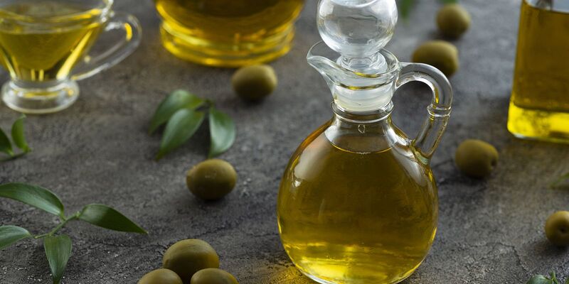 Ministério desclassifica 8 marcas de azeites por fraude