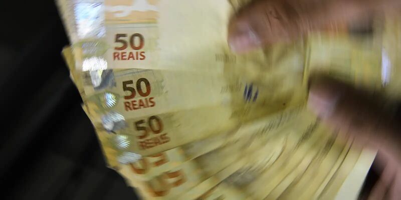 Fazenda esclarece mudanças em fundos imobiliários e Fiagros