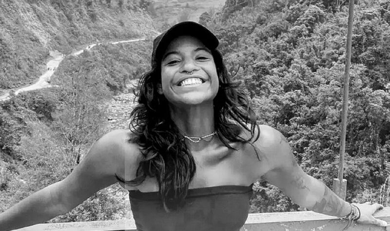 Prefeitura decreta luto oficial pela morte de Juliana Marins e prepara homenagem – Prefeitura Municipal de Niterói