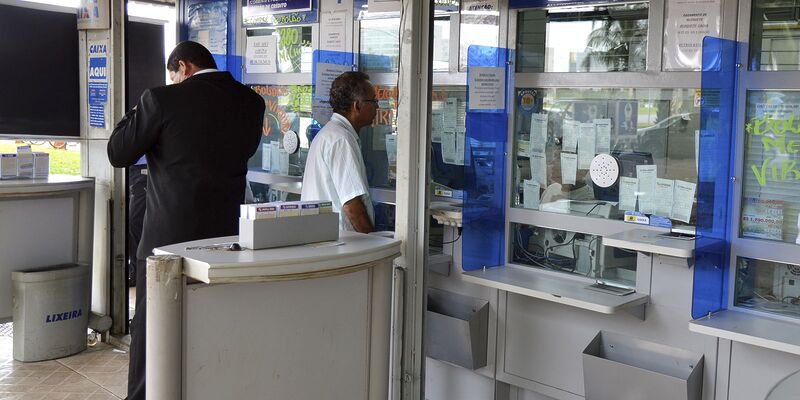 Quina de São João: prêmio estimado aumenta para R$ 250 milhões