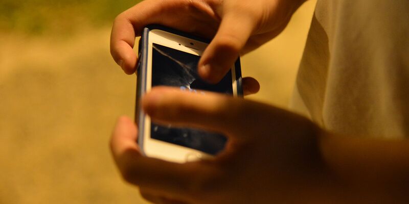 Aumento de bets leva órgãos de defesa do consumidor a criarem regras